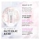 L'Oreal Glycolic Bright Serum 30ML
