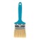 Total Paint Brush THT846036 (3")