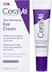 CeraVe Eye Cream For Wrinkles Under Eye Cream With Caffeine, Peptides, Free &amp; Ophthalmologist Tested, 0.5 Ounce (Pack Of 1)