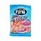 Fini Jelly Starch Teeth 100GR