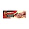 Walkers Belgian Chocolate Chunk Biscuits 150g