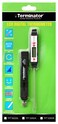Terminator brand Pocket Thermometer -50&deg;C - 150&deg;C