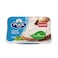 Puck Light Cream Cheese Natural Spread, 200g