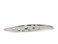 Baol Professional Tweezer A-0070