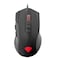 Genesis Gaming Mouse Xenon 400