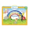 Skillmatics Educational Game: Alphabet Big and Small