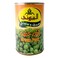 البيروتي بازيلاء خضراء 400 غرام
