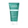 Uriage Hyseac Cleansing Gel 150ml