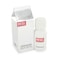 DIESEL Plus Plus Masculine EDT 75ml