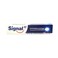 Signal Toothpaste Whitening System 75ml