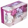 Familia Pop Up 2Ply x 150 Sheets
