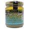 Carley's Organic Sunflower Roasted Seed Butter 250g