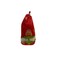 Delmon Chicken Bags Fresh 1.2 kg