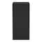 LG Sbar 380W 3.1.2Chw/Dolby Atmos