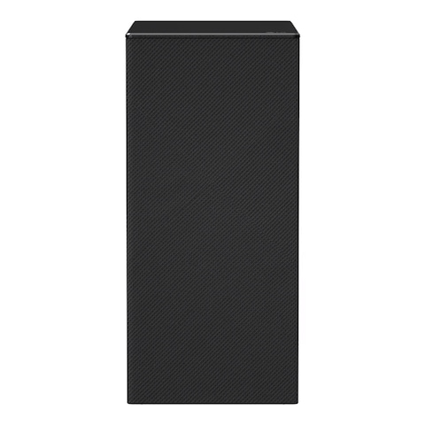 LG Sbar 380W 3.1.2Chw/Dolby Atmos