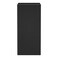 LG Sbar 380W 3.1.2Chw/Dolby Atmos