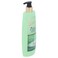 Caresse 7 Days All Seasons Moisturizer With Aloe &amp; Cucumber Non Greasing Lotion 400 ml