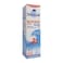 Sterimar Blocked Nose 100ml