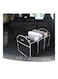 Generic Multi-Purpose Car Storage Box