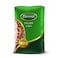 Deroni Victor Beans 900GR