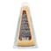 Parmareggio Parmigiano Reggiano Cheese 150g