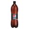 Pepsi Zero Sugar Soft Drink 1.25L