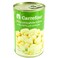 Carrefour Mushroom Whole 425g