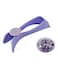 Generic Multipurpose Hair Removal Tool