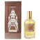 Enrico Gi Oud Nobile Unisex Eau De Parfum - 100ml