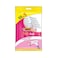 BIC Twin Lady Dispossable Razor Sensitive 15's