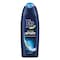 Fa Sport Shower Gel 250ml