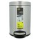Eko Serene Step Bin 5Litre