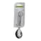 Royalford Measuring Spoon Set   Stainless Steel   Set Of 4 Spoon