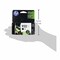 Hp 932xl High Yield Ink Cartridge - 1000 pages - Black