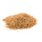 Sesame Seeds