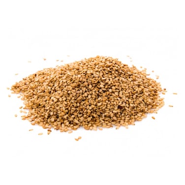 Eva Sesame Seeds