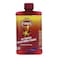 FINIS All Purpose Insect Killer Liquid 400 ml