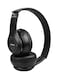 P47 P47 Bluetooth Headset Black
