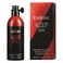 Tabac Wild Ride Eau De Toilette Natural Spray 125ML