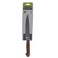 Homeway Utility Knife Wooden Handle 