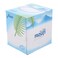 Masafi Pure Soft Care 100x 2 Ply White Tissues