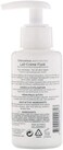 Embryolisse Lait-Creme Fluid For Face And Body 75ml