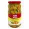 Maza Little Hot Peppers Pickled 350 gr