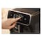 PHILIPS COFFEE MAKER SERIES 2200
