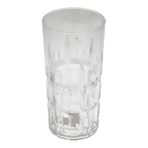 Glass