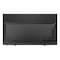 Philips 65-Inch UHD Smart Google OLED TV 65OLED70 Black