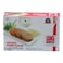Big Bird Chicken Shami Kabab 630g