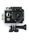 Generic 1080P Hd Underwater Action Camera