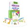 Flash Cards Addition and Subtraction  - 30 Double Sided Wipe Clean Flash Cards for Kids (With Free Pen)