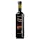 Carrefour Balsamic Vinegar 500ML
